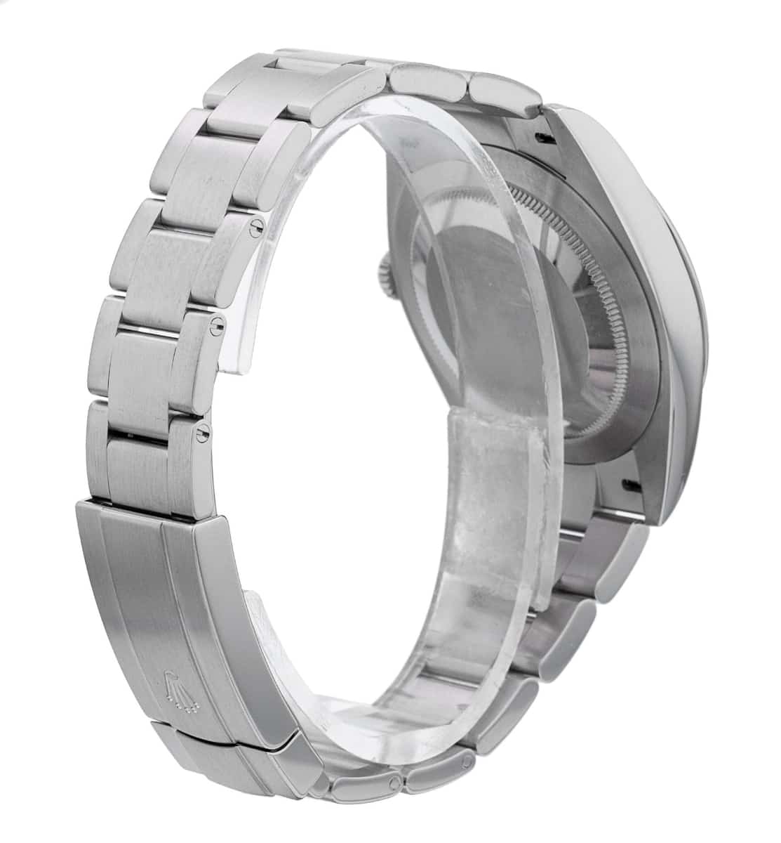 Rolex Oyster Perpetual 124300 Rolex Oyster Perpetual 124300